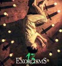 13 Exorcisms (2022)