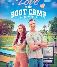 Love At The Bootcamp (2024) Movie