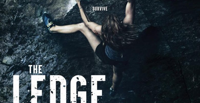 The Ledge (2022)