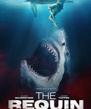 The Requin (2022)