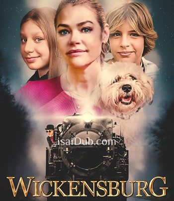 Wickensburg (2022)