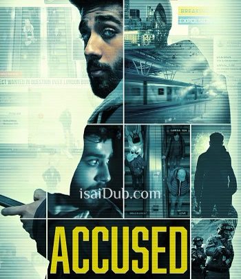 accused-2023