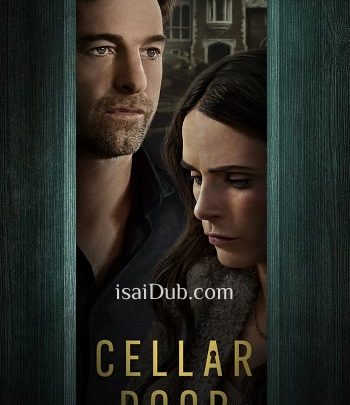 Cellar Door (2024)