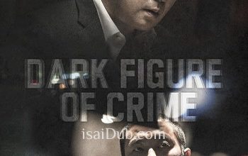 Dark Figure Of Crime (2018)