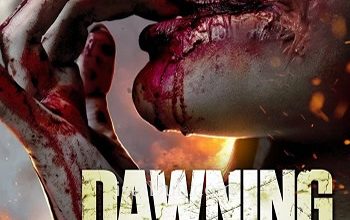 Dawning Of The Dead (2017)