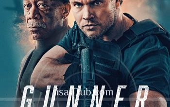 Gunner (2024)