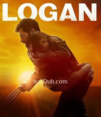 Logan (2017)