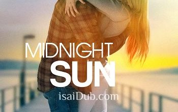 Midnight Sun (2018)