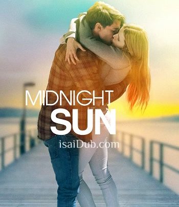 Midnight Sun (2018)