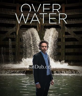 Over Water (2018)v