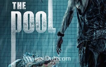 The Pool (2018)