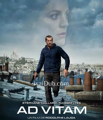 Ad Vitam (2025) Tamil Dubbed Movie Download