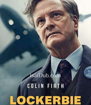 Lockerbie A Search for Truth (2025) Tamil Dubbed Movie Download